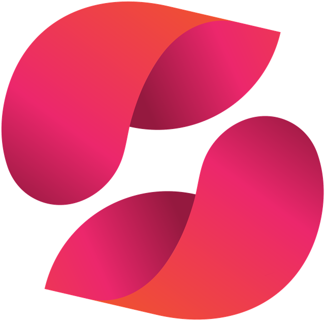 Synopia